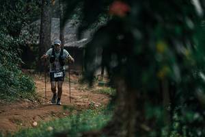 BIB: 
                            <button type="button" onclick="openModal(25275360)" class="btn btn-primary btn-sm float-right btn-popup" data-toggle="modal" data-target=".modal-high-quality">
                        <i class="fas fa-shopping-cart"></i> Add to Cart
                    </button>
                                            <button type="button" onclick="isThisMe(25275360, true)" class="btn btn-success btn-sm float-right btn-popup btn-isme hidden" data-toggle="tooltip" data-placement="bottom" title="นี่คือรูปของคุณใช่ไหม คลิกที่นี่เพื่อเอาเข้าอัลบั้ม">
                        <i class="fas fa-plus"></i> Add to album
                    </button>
                    <button type="button" onclick="isThisMe(25275360, false)" class="btn btn-warning btn-sm float-right btn-popup btn-isnotme hidden">
                        <i class="fas fa-ban"></i> Remove from album
                    </button>